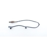 Лямбда зонд Hyundai Palisade LX2 2021 392103LNC0