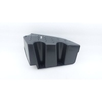 Пыльник бампера Hyundai Palisade LX2 2021 86675S8000