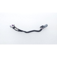 Проводка Hyundai Palisade LX2 2021 396503C000
