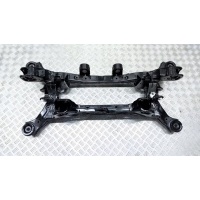 Подрамник Hyundai Palisade LX2 2021 55405S8250