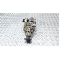 Раздаточная коробка Hyundai Palisade LX2 2021 473004G600