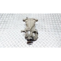 Редуктор Hyundai Palisade LX2 2021 530004G500, 478004G500