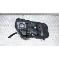 Бак топливный Hyundai Palisade LX2 2021 31150-S8000