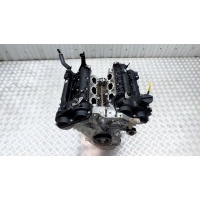Двигатель Hyundai Palisade LX2 2021 G6DC 161G13CA0B, 211103CDA3, 224103C160, 224203C160
