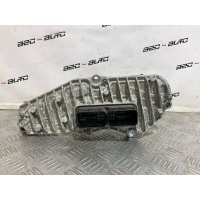 блок управления АКПП Ford Focus 3 5059118, a2c30743100
