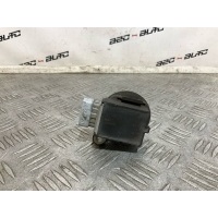 катушка зажигания Ford Kuga 1 2010 1371601, 6M5G12029AA, 30713417, 8677837