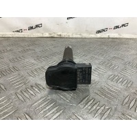 катушка зажигания Volkswagen Golf 5 06h905115, 0221604109