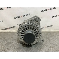 генератор Chery Tiggo 7 Plus f4j163701010ca