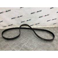 ремень приводной Chery Tiggo 7 Plus f4j161025011ac