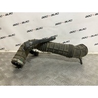 патрубок воздушного фильтра Chery Tiggo 7 Plus 151000220aa, f4j1610140302ac, 302000128aa