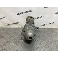 стартер BMW 3 E90 12417524843, 0001107426