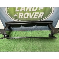 Range rover vogue l405 руль воздушный ck52 - 001a04 - a lr033415
