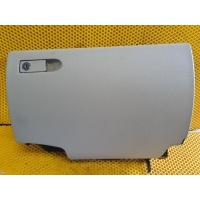 бардачок Mercedes C-Class W204 2010 A20468000987L26