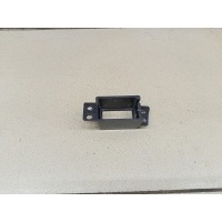 Кронштейн (сопут. товар) NISSAN Qashqai (J11) 2014> 969394CE0A