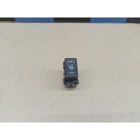Кнопка обогрева сидений NISSAN Qashqai (J11) 2014> 255003TA0A