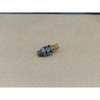 Датчик давления масла RENAULT Megane II 2002-2009 8200671272