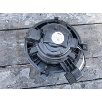 мотор печки Chery Arrizo 8 M1E 2023 301001542AA, 301001542 AA