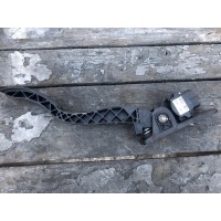 педаль газа Chery Arrizo 8 M1E 2023 M111108010AB