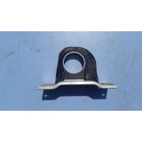 Кронштейн (крепление) Mercedes S C217 2018 A2174109300