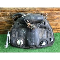 Бак топливный Subaru Forester SH 2008