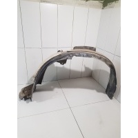 Бардачок Chery Tiggo 8 Pro e+ 2023 602000031AA