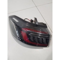 Бардачок Chery Tiggo 8 Pro e+ 2023 605000690AA