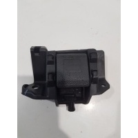 Бардачок Chery Tiggo 8 Pro e+ 2023 T1A5306326