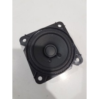 Бардачок Chery Tiggo 8 Pro e+ 2023 J527909013