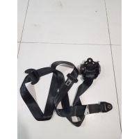 Бардачок Chery Tiggo 8 Pro e+ 2023 406000043AA