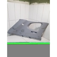 Бардачок Chery Tiggo 8 Pro e+ 2023 403000108AAAGY