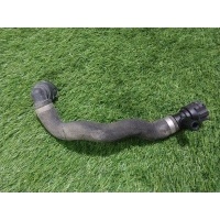 Патрубок системы охлаждения Mercedes-Benz E class W213 2019 A2135011001