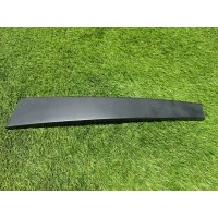 Накладка двери наружная Mercedes Benz W202 A2026901787, 2026901787