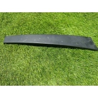 Накладка двери наружная Mercedes Benz W202 A2026901787, 2026901787