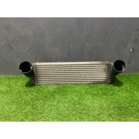 интеркулер BMW X5 F15 2013 17518570448
