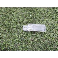 подсветка двери Mercedes-Benz CLK 500 CLK С КУЗОВОМ КУПЕ 2002 a2038200801