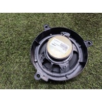 динамик двери Mercedes-Benz CLK 500 CLK С КУЗОВОМ КУПЕ 2002 A2038201302