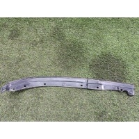 уплотнитель двери Mercedes-Benz CLK 500 CLK С КУЗОВОМ КУПЕ 2002 a2097201778