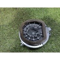 динамик двери Mercedes-Benz CLK 500 CLK С КУЗОВОМ КУПЕ 2002 A2038202302