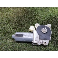 мотор стеклоподъемника Mercedes-Benz CLK 500 CLK С КУЗОВОМ КУПЕ 2002 A2308201042