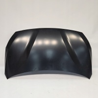 Капот bmw 2 f46 гранд tourer № 41117424742
