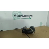 Патрубок системы рециркуляции EGR mercedes E w213 2019 A6541400560