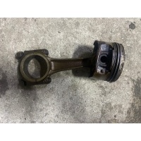 Поршень с шатуном Peugeot 307 060386