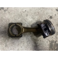 Поршень с шатуном Peugeot 307 060386