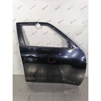 дверь Nissan Jukе YF15 2011 H010M1KLMA
