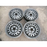 [o27] 5x114 , 3 r15 et40 maxima tino $
