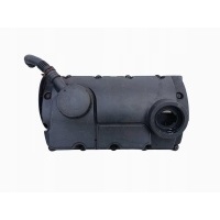Крышка клапонов volkswagen транспортер t5 1.9 tdi 03g103469h