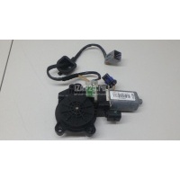 Моторчик стеклоподъемника Land Rover Freelander 2 (2007 - 2014) CVH500040