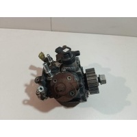 ТНВД Land Rover Range Rover Sport (2005 - 2012) LR058160