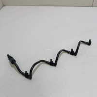 Магистраль обратки Renault Trafic (2001 - 2014) 8200890122