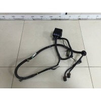Блок реле Mitsubishi Mitsubishi L200 (KB) 2006-2016 8541A251